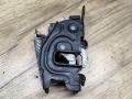 замок капота BMW X6 G06 2020, 3.0 л., B57 D30 A, дизель, АКПП, внедорожник 5 дв., полный привод, 7347409 - фото №4