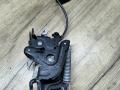 замок капота BMW X6 G06 2020, 3.0 л., B57 D30 A, дизель, АКПП, внедорожник 5 дв., полный привод, 7485957 - фото №2
