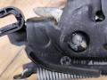 замок капота BMW X6 G06 2020, 3.0 л., B57 D30 A, дизель, АКПП, внедорожник 5 дв., полный привод, 7485957 - фото №3