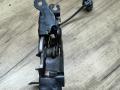 замок капота BMW X6 G06 2020, 3.0 л., B57 D30 A, дизель, АКПП, внедорожник 5 дв., полный привод, 7485957 - фото №4