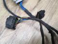 передняя панель крепления облицовки (телевизор) BMW X6 G06 2020, 3.0 л., B57 D30 A, дизель, АКПП, внедорожник 5 дв., полный привод - фото №3