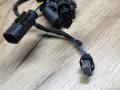 передняя панель крепления облицовки (телевизор) BMW X6 G06 2020, 3.0 л., B57 D30 A, дизель, АКПП, внедорожник 5 дв., полный привод - фото №4