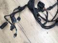 передняя панель крепления облицовки (телевизор) BMW X6 G06 2020, 3.0 л., B57 D30 A, дизель, АКПП, внедорожник 5 дв., полный привод - фото №5