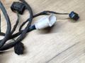 передняя панель крепления облицовки (телевизор) BMW X6 G06 2020, 3.0 л., B57 D30 A, дизель, АКПП, внедорожник 5 дв., полный привод - фото №6