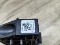 кронштейн радиатора BMW X6 G06 2020, 3.0 л., B57 D30 A, дизель, АКПП, внедорожник 5 дв., полный привод, 8642754 - фото №3