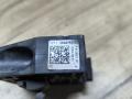 кронштейн радиатора BMW X6 G06 2020, 3.0 л., B57 D30 A, дизель, АКПП, внедорожник 5 дв., полный привод, 8642753 - фото №3
