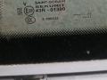 комплект задних стекол BMW 4 серия G22/G23 G22 2021, 2.0 л., B48 B20 B, бензин, АКПП, c31, купе, задний привод - фото №8