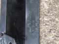 верхняя планка телевизора BMW X6 G06 2020, 3.0 л., B57 D30 A, дизель, АКПП, внедорожник 5 дв., полный привод, 51647421704, 7421704 - фото №3