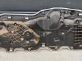 Шумоизоляция двери BMW 4 серия G22/G23 G22 2021, 2.0 л., B48 B20 B, бензин, АКПП, c31, купе, задний привод, 51487491358, 7491358 - фото №2