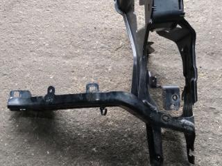 крепление фары правой BMW X6 G06 2020, 3.0 л., B57 D30 A, дизель, АКПП, внедорожник 5 дв., полный привод, 7421710, 51647421710