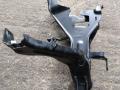 крепление фары правой BMW X6 G06 2020, 3.0 л., B57 D30 A, дизель, АКПП, внедорожник 5 дв., полный привод, 7421710, 51647421710 - фото №3