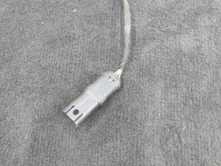 разъем (фишка) проводки BMW X5 G05 2021, 3.0 л., гибрид, АКПП, c27, внедорожник 5 дв., полный привод, 7511147, 872-837-506