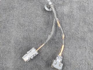 разъем (фишка) проводки BMW X5 G05 2021, 3.0 л., гибрид, АКПП, внедорожник 5 дв., 6905140, 6909000