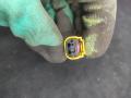 разъем (фишка) проводки BMW X5 G05 2021, 3.0 л., гибрид, АКПП, внедорожник 5 дв., 8377152 - фото №2