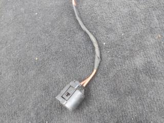 разъем (фишка) проводки BMW X5 G05 2021, 3.0 л., гибрид, АКПП, внедорожник 5 дв., 8364518