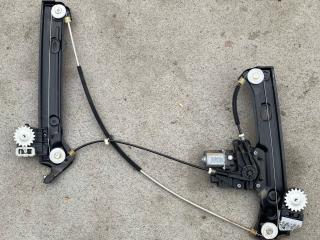 стеклоподъемник передний правый BMW 4 серия G22/G23 G22 2021, 2.0 л., B48 B20 B, бензин, АКПП, c31, купе, задний привод, 9854230, 5A071C4