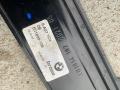 стеклоподъемник передний правый BMW 4 серия G22/G23 G22 2021, 2.0 л., B48 B20 B, бензин, АКПП, c31, купе, задний привод, 9854230, 5A071C4 - фото №3