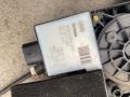 стеклоподъемник передний правый BMW 4 серия G22/G23 G22 2021, 2.0 л., B48 B20 B, бензин, АКПП, c31, купе, задний привод, 9854230, 5A071C4 - фото №4