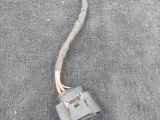 разъем (фишка) проводки BMW X5 G05 2021, 3.0 л., гибрид, АКПП, c27, внедорожник 5 дв., полный привод, 1718560, 1718562