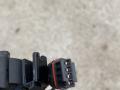 ручка наружная BMW 4 серия G22/G23 G22 2021, 2.0 л., B48 B20 B, бензин, АКПП, c31, купе, задний привод, 9854196 - фото №3