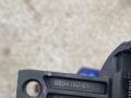 ручка наружная BMW 4 серия G22/G23 G22 2021, 2.0 л., B48 B20 B, бензин, АКПП, c31, купе, задний привод, 9854196 - фото №4