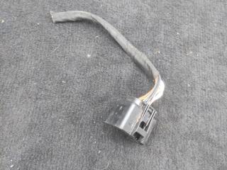 разъем (фишка) проводки BMW X5 G05 2021, 3.0 л., гибрид, АКПП, внедорожник 5 дв., 7520078
