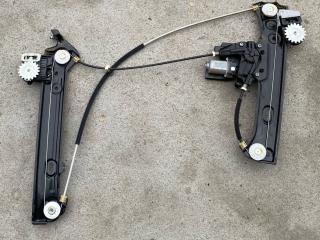 стеклоподъемник передний левый BMW 4 серия G22/G23 G22 2021, 2.0 л., B48 B20 B, бензин, АКПП, c31, купе, задний привод, 9854229, 5A071C4, 5A071C3