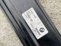 стеклоподъемник передний левый BMW 4 серия G22/G23 G22 2021, 2.0 л., B48 B20 B, бензин, АКПП, c31, купе, задний привод, 9854229, 5A071C4, 5A071C3 - фото №3