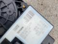 стеклоподъемник передний левый BMW 4 серия G22/G23 G22 2021, 2.0 л., B48 B20 B, бензин, АКПП, c31, купе, задний привод, 9854229, 5A071C4, 5A071C3 - фото №4