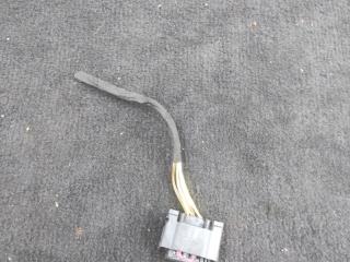 разъем (фишка) проводки BMW X5 G05 2021, 3.0 л., гибрид, АКПП, внедорожник 5 дв., 6993511