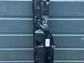 обшивка двери передняя левая BMW 4 серия G22/G23 G22 2021, 2.0 л., B48 B20 B, бензин, АКПП, c31, купе, задний привод, 51417944185, 7944185