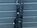 обшивка двери передняя левая BMW 4 серия G22/G23 G22 2021, 2.0 л., B48 B20 B, бензин, АКПП, c31, купе, задний привод, 51417944185, 7944185 - фото №2