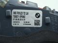 фонарь крышки багажника левый BMW 7 серия F01/F02 [рестайлинг] 2013, 4.4 л., бензин, АКПП, черный, седан, 7300271 - фото №4
