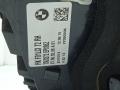 фонарь крышки багажника правый BMW 7 серия F01/F02 [рестайлинг] 2013, 4.4 л., бензин, АКПП, черный, седан, 7300272 - фото №4