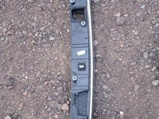 подсветка номера BMW 7 серия F01/F02 [рестайлинг] 2013, 4.4 л., бензин, АКПП, черный, седан, 7200035