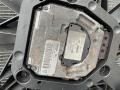 кассета радиаторов BMW 6 серия E63/E64 [рестайлинг] E63 2010, 3.5 л., M57N 306 D5, дизель, АКПП, купе - фото №3