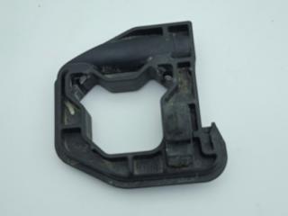 кронштейн радиатора BMW 4 серия F32/F33 F36 2016, 2.0 л., D, B47 D20 A, дизель, АКПП, черный, хетчбэк 5 дв., полный привод, правый руль, 8620733