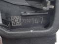 замок двери задней левой BMW 1 серия F20/F21 [рестайлинг] 2017, 3.0 л., i, B58 B30 A, бензин, АКПП, хетчбэк 5 дв., задний привод, правый руль, 7002147 - фото №3
