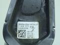 ручка наружная BMW 1 серия F20/F21 [рестайлинг] 2017, 3.0 л., i, B58 B30 A, бензин, АКПП, хетчбэк 5 дв., задний привод, правый руль, 7329372 - фото №3