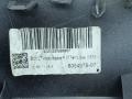 накладка на зеркало BMW 1 серия F20/F21 [рестайлинг] 2017, 3.0 л., i, B58 B30 A, бензин, АКПП, хетчбэк 5 дв., задний привод, правый руль, 8054978 - фото №3