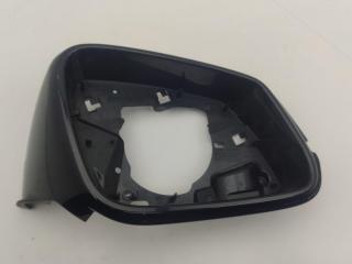 накладка на зеркало BMW 1 серия F20/F21 [рестайлинг] 2017, 3.0 л., i, B58 B30 A, бензин, АКПП, хетчбэк 5 дв., задний привод, правый руль, 7242768