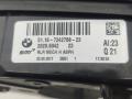 накладка на зеркало BMW 1 серия F20/F21 [рестайлинг] 2017, 3.0 л., i, B58 B30 A, бензин, АКПП, хетчбэк 5 дв., задний привод, правый руль, 7242768 - фото №4