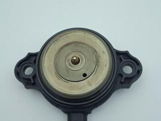 датчик вануса BMW 5 серия F07/F10/F11 [рестайлинг] F10 2013, 2.0 л., N20 B20 A, бензин, АКПП, седан, 7593719