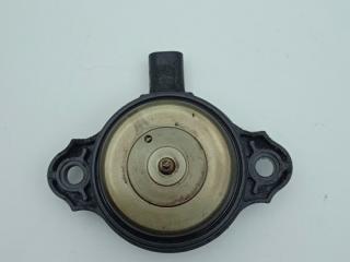 датчик вануса BMW 5 серия F07/F10/F11 [рестайлинг] F10 2013, 2.0 л., N20 B20 A, бензин, АКПП, седан, 7593719