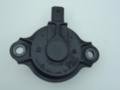 датчик вануса BMW 5 серия F07/F10/F11 [рестайлинг] F10 2013, 2.0 л., N20 B20 A, бензин, АКПП, седан, 7593719 - фото №2