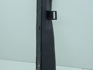 подкапотный пластик BMW 1 серия F20/F21 [рестайлинг] 2017, 3.0 л., i, B58 B30 A, бензин, АКПП, хетчбэк 5 дв., задний привод, правый руль, 7269997