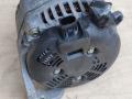 генератор BMW 5 серия F07/F10/F11 [рестайлинг] F10 2013, 2.0 л., N20 B20 A, бензин, АКПП, седан, 7605061 - фото №4