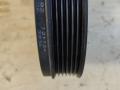шкив коленвала BMW 5 серия F07/F10/F11 [рестайлинг] F10 2013, 2.0 л., N20 B20 A, бензин, АКПП, седан, 7624102 - фото №2