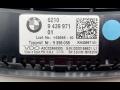 щиток приборов (приборная панель) BMW 3 серия G20 2019, 2.0 л., i, бензин, АКПП, седан, задний привод, правый руль, 9439971 - фото №3