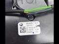 дефлектор обдува салона BMW 3 серия G20 2019, 2.0 л., i, бензин, АКПП, седан, задний привод, правый руль, 6836650 - фото №4